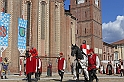 -426- RIONE SAN SECONDO